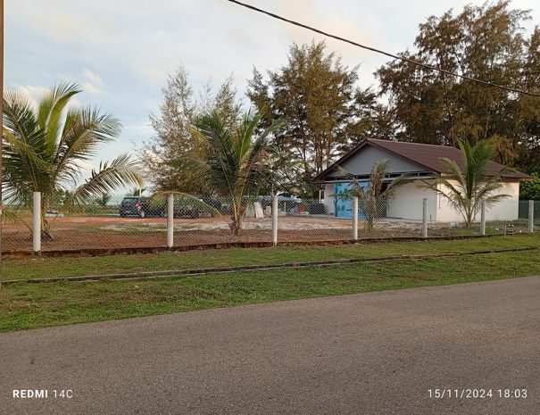 IMG_20241115_180358_1080