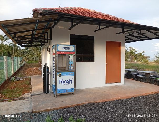 IMG_20241115_180556_1080