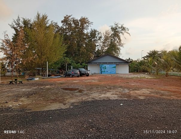 IMG_20241115_180659_1080