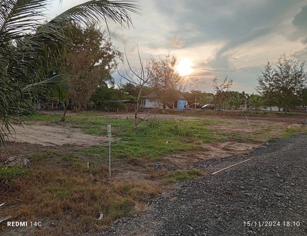 IMG_20241115_181020_1080