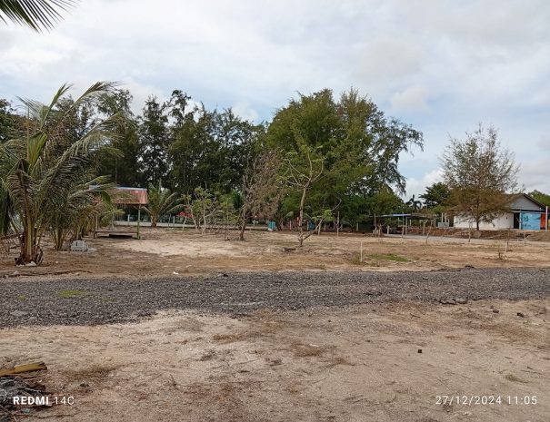 IMG_20241227_110536_1080