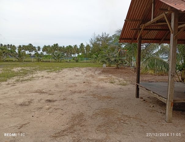 IMG_20241227_110554_1080