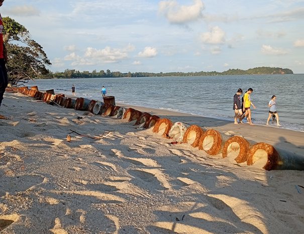 IMG_20241227_180721_1080