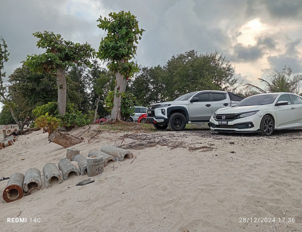 IMG_20241228_173639_1080