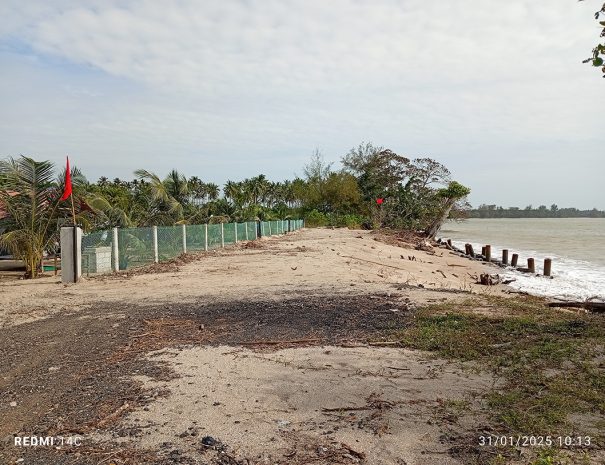 IMG_20250131_101323_1080