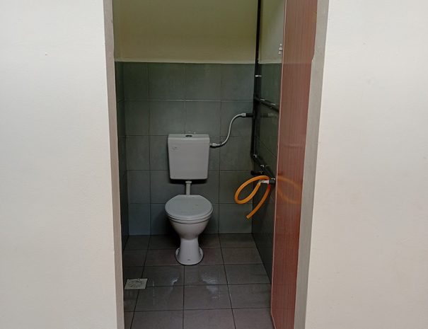 IMG_20250201_112504_1080