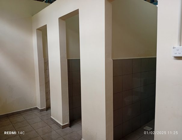 IMG_20250201_112515_1080