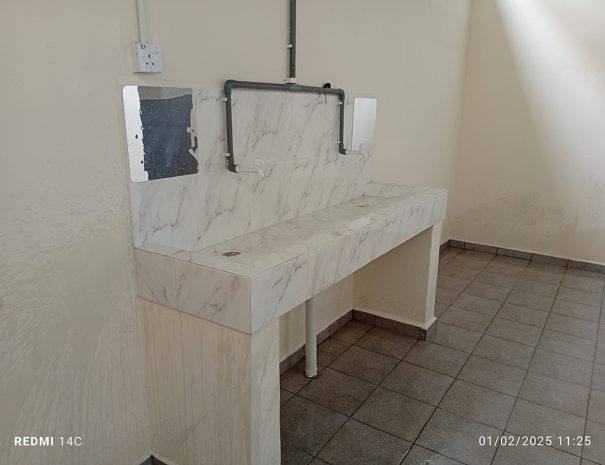 IMG_20250201_112523_1080