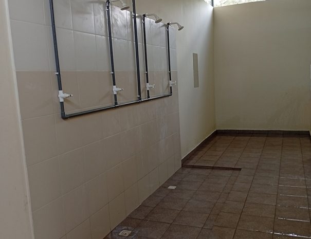 IMG_20250201_112927_1080