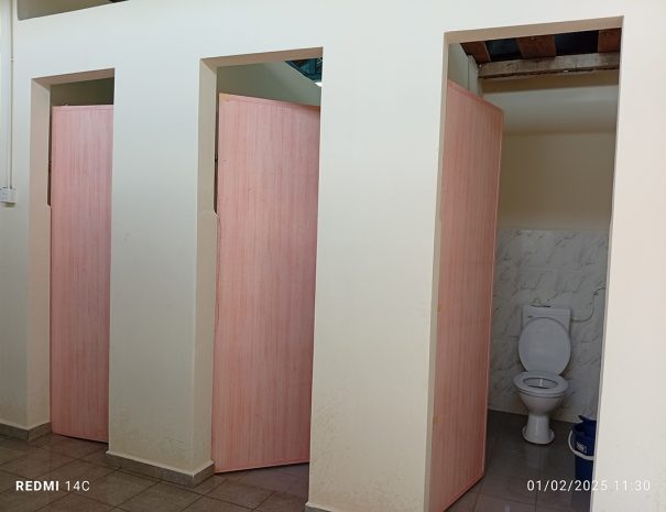 IMG_20250201_113049_1080