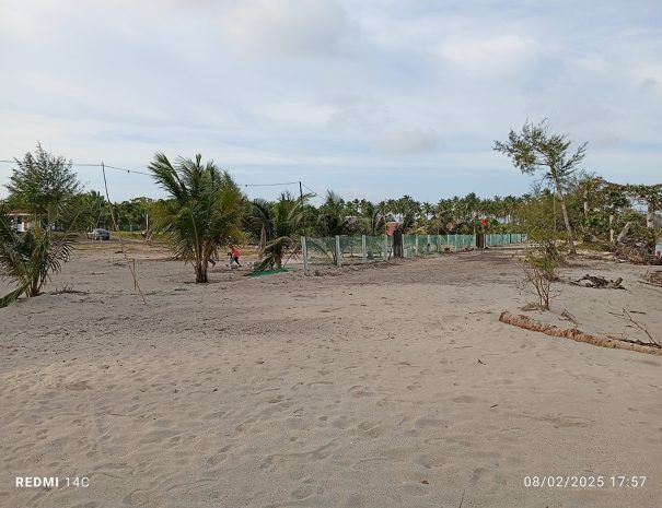 IMG_20250208_175732_1080