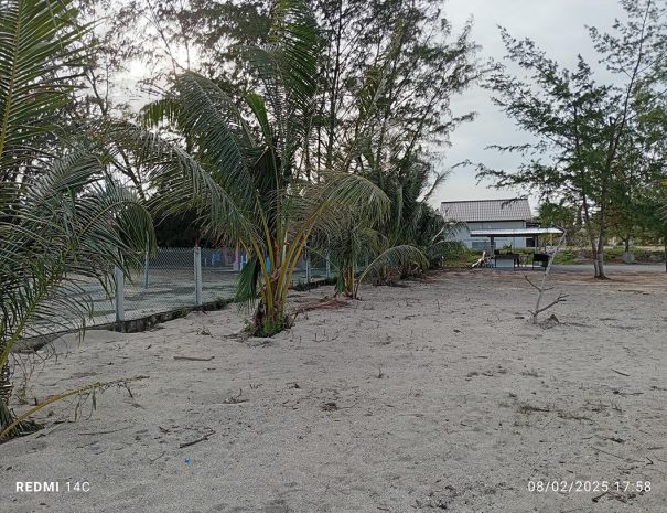 IMG_20250208_175822_1080