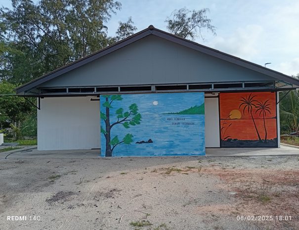 IMG_20250208_180131_1080